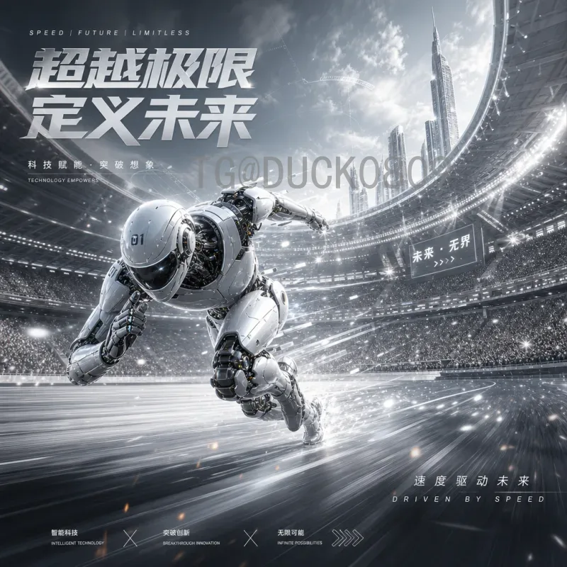 官方2026年美加墨世界杯球星名单最新消息：热门人选与动态解析