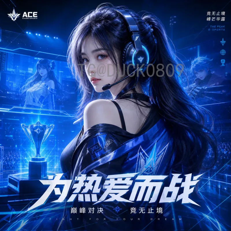 加拿大世界杯足球赛数据中心：技术支撑与未来展望