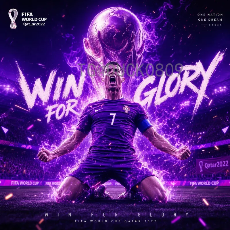深度解析FIFA世界杯分析查询系统：功能、价值与使用指南