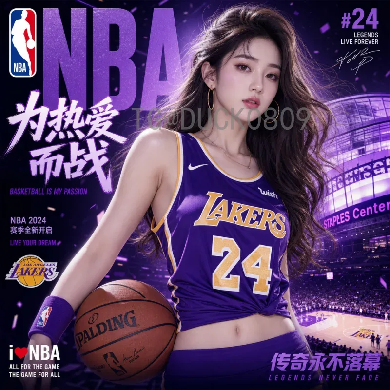 2026美加墨世界杯西班牙队名单预测：新老交替的斗牛士军团