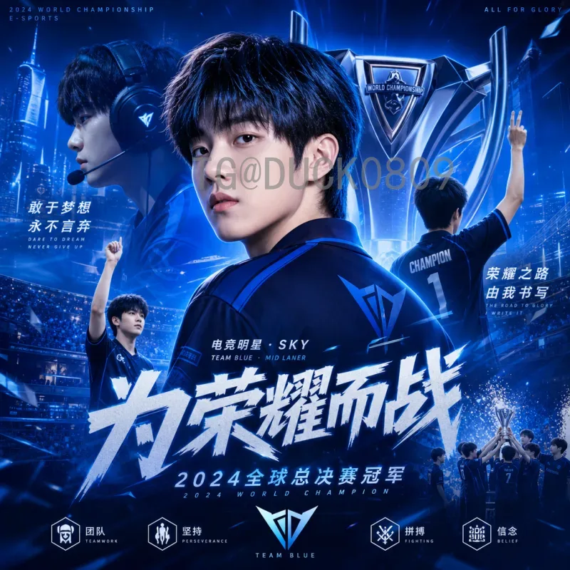 如何获取2026年美加墨世界杯实时比分与回放：全面指南